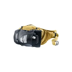 Nerka na rower Deuter Pulse Pro 5 - savanna/dune