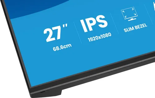 iiyama ProLite XB2793HSU-B1