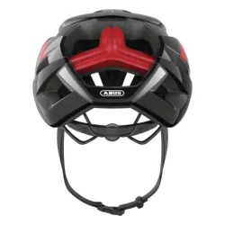 Kask rowerowy Abus StormChaser