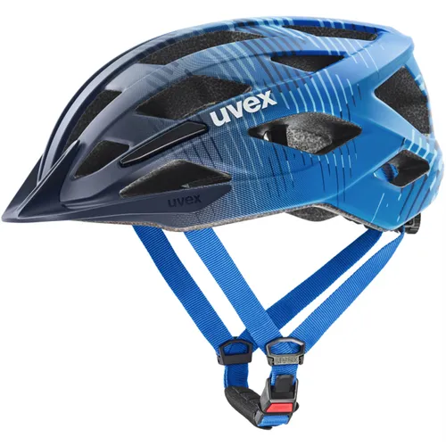 Kask rowerowy UVEX Air Wing 2 CC