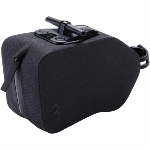 Torba podsiodłowa BBB SealPack