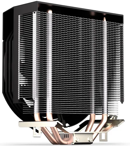 Chłodzenie CPU ENDORFY Spartan 5