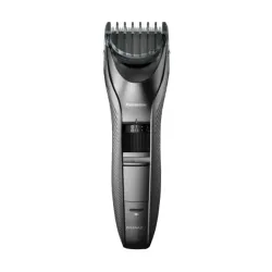 Maszynka do włosów Panasonic ER-GC63-H503 40min