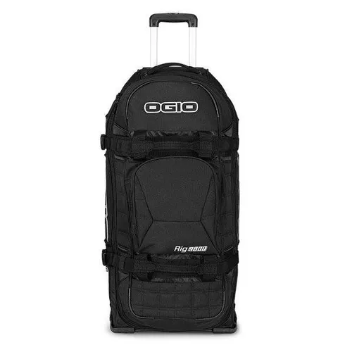 Ogio RİG 9800 Seyahat Çantası-gizli