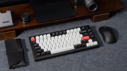 Klawiatura KEYCHRON Q1H-M1