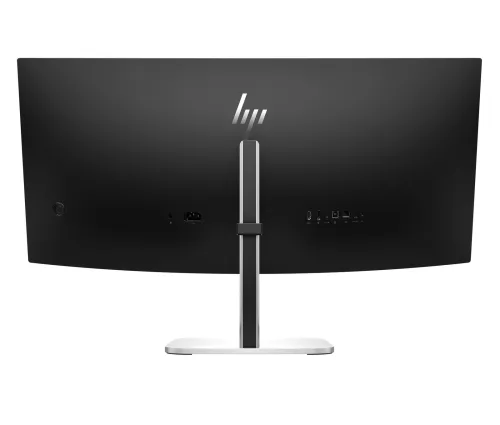 Monitor HP Seria 5 Pro 534pm 34" UWQHD VA 100Hz 5ms Zakrzywiony