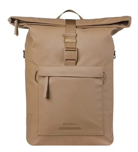 Torba na bagażnik BASIL Brooklyn