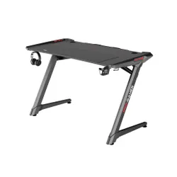 Biurko gamingowe PRO-GAMER D-4000