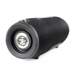 Głośnik Bluetooth Manta SPK15GO 20W Radio FM Czarny