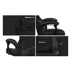 Fotel HUZARO Force 4.4 Carbon
