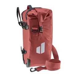 Sakwa DEUTER Weybridge 20+5