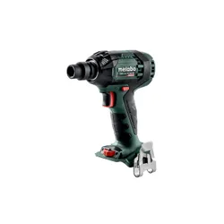 Ударный гайковерт Metabo SSW 18 LTX 300 BL