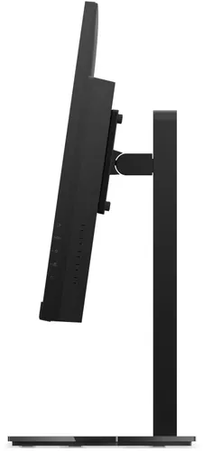 Monitor LENOVO Legion 27QD-10 27" 2560x1440px IPS 240Hz 0.5 ms [MPRT]