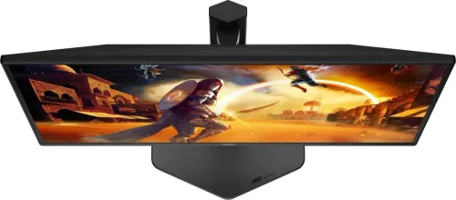 AOC Q25G4SR - 300Hz | QHD | Fast IPS | HDR 400 | 24.5''