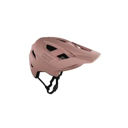 Kask rowerowy Leatt Helmet MTB AllMtn 2.0 V24 - pink