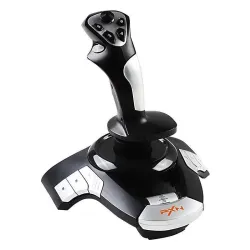Joystick PXN F16 do PC Przewodowy