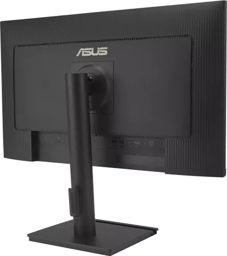 Monitor ASUS BE27ACGN 27" 2560x1440px IPS 120Hz