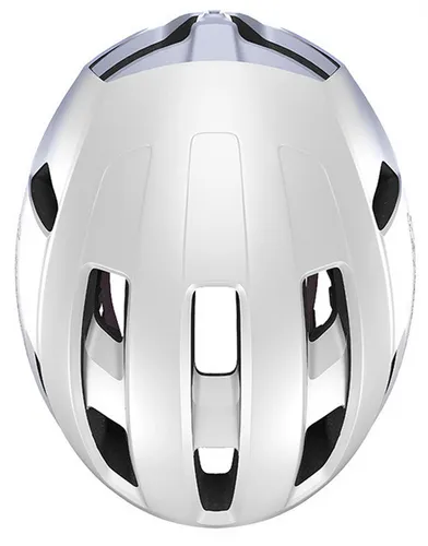 Kask rowerowy LAZER Sphere KinetiCore