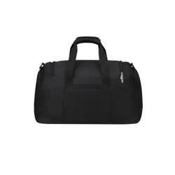 Спортивная сумка American Tourister Summerride Duffle-black