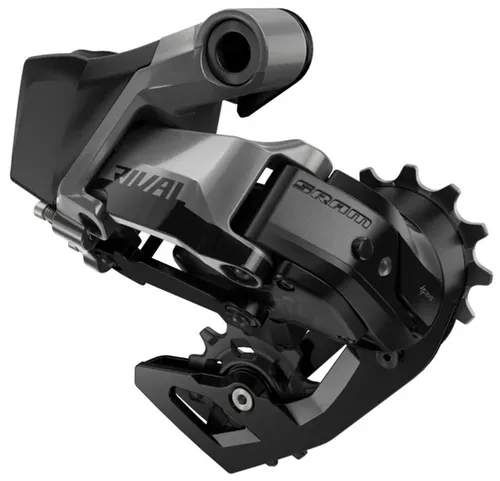 SRAM Rival stage AXS Arka vites değiştiricisi