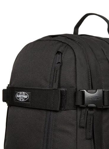 Рюкзак для скейтборда Eastpak Getter CS-cs mono black 2