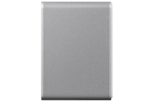 Głośnik Samsung Music Studio 7 HW-LS71H Biały