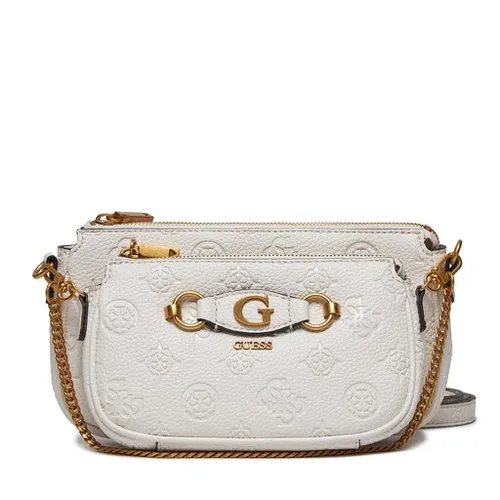 Ghici Izzy Peaony (PD) Mini-saci HWPD92 09710 STL