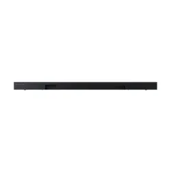 Soundbar Samsung HW-Q600F 3.1.2 Bluetooth Dolby Atmos
