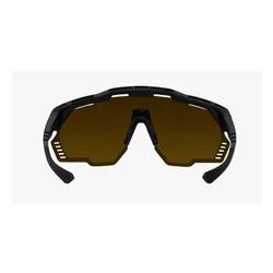 Okulary rowerowe SCICON Aeroshade Kunken