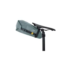 Torba podsiodłowa Evoc Seat Pack WP 4 - steel