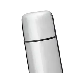 Termos Primus Classic Light Vacuum Bottle 0.5L - stainless steel