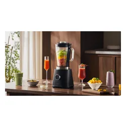 Blender kielichowy XIAOMI BHR8936EU