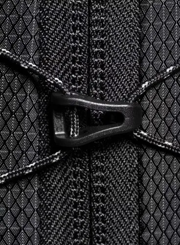 Plecak turystyczny Mammut Ducan Spine 28-35 - sapphire/black