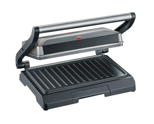 Grill elektryczny SEVERIN KG 2394