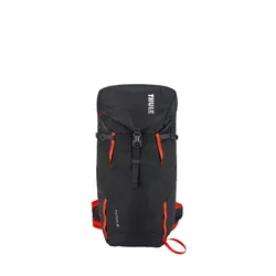 Plecak turystyczny Thule Alltrail 25 - obsidian 