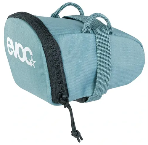 Torba podsiodłowa EVOC Seat Bag