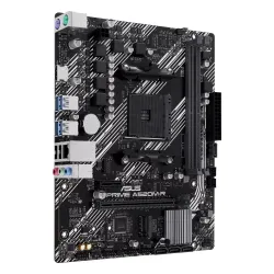 Płyta główna ASUS PRIME A520M-R