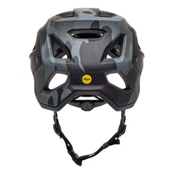 Kask rowerowy FOX Speedframe MIPS