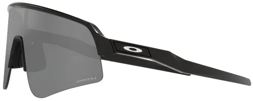 Okulary rowerowe OAKLEY Sutro Lite Sweep PRIZM Black