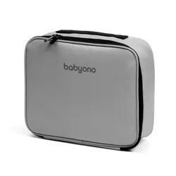 Молокоотсос BabyOno Compact 970