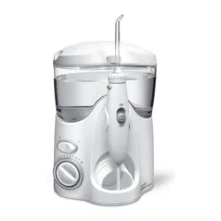 Irygator Waterpik WF-100 Ultra