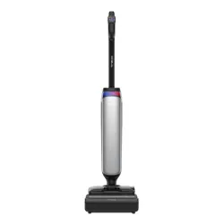 Odkurzacz TINECO Floor One S9 Artist Premium