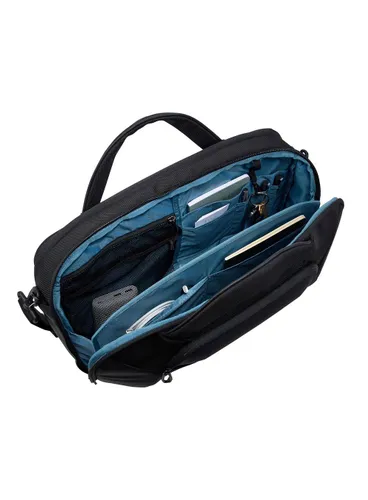 Aktówka torba na laptopa Thule Accent briefcase 17 l - black