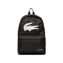 Rucsac Lacoste Nh4278ug000 Noir