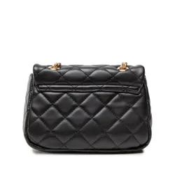 Valentino Oscarina Vbs3kk05 Nero 001 portofel