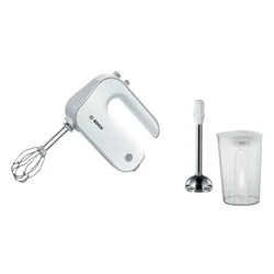 Bosch MFQ4070 El Mikseri