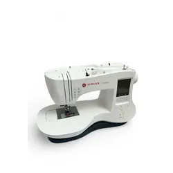 Maszyna do szycia Singer Legacy C440 - outlet