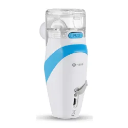 Inhalator Haxe NBM-4B
