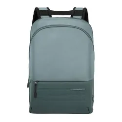 Рюкзак для ноутбука Samsonite Stackd Biz 14,1-forest