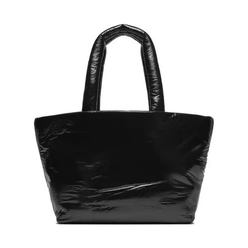 Сумка KARL LAGERFELD 236w3003 Black A999